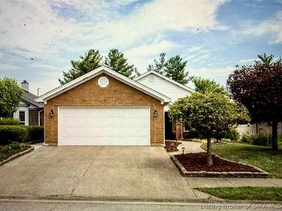 3214 Slate Creek Court