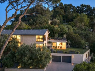 3337 Beverly Ranch Rd
