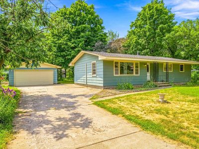 Property at 332 Wilson St, Anoka, MN