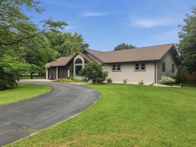 Property at 5664 REGENT STREET, Stevens Point, WI