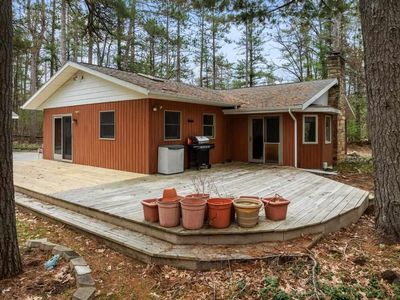 3096 County Road 612