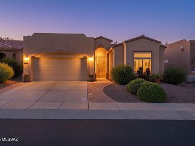 656 W Shadow Wood St