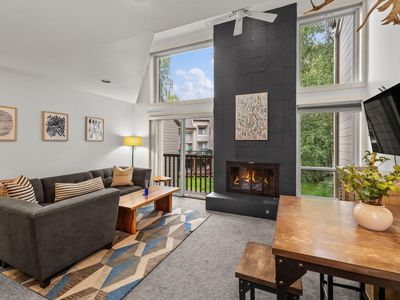 2405 Indian Springs Condo Dr