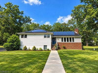 Property at 811 Moss Mill Rd, Egg Harbor, NJ