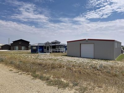 15 Ridge Rd #17