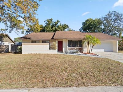 1163 Queen Elaine Dr