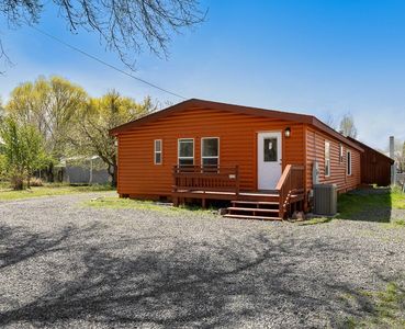 4832 Summers Ln