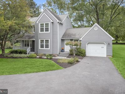 234 Windridge Acres Ct