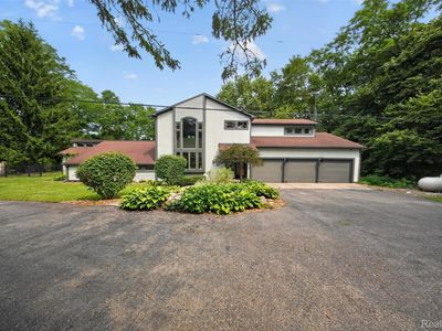 9319 Faussett Rd