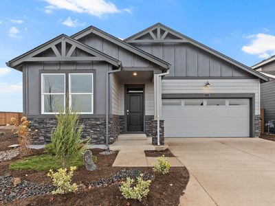 21704 SE Stromboli Ln