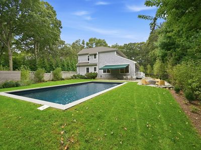 8 Lincoln Ave