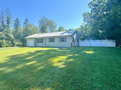 35 Reese Circle
