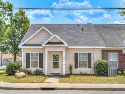 602 W Buena Vista Ave Unit 10