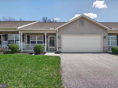 227 Palomino Way Unit 164