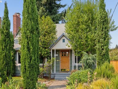 4315 NE 64th Ave