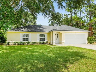39 PINWHEEL LANE
