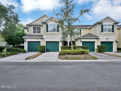 Property at 7990 BAYMEADOWS Road E #2302, Jacksonville, FL
