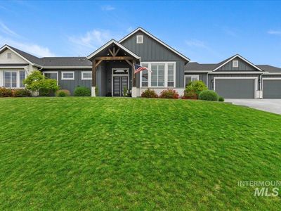 20150 Silver Spur Dr