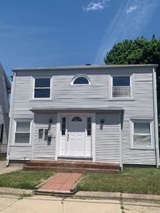 91 Sterling St