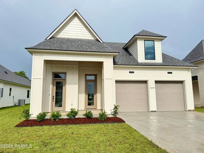109 Cliffside Dr