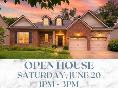 1072 Crestfield Ln
