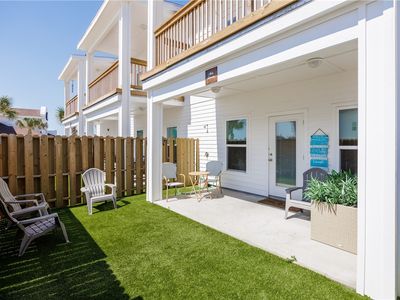 15009 Boca Grandi Dr