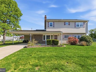 154 Pinewood Dr