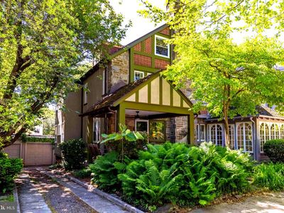 316 Wellesley Rd