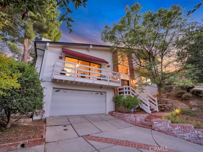 23680 Summit Dr