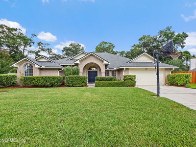 4851 JAYBIRD Circle N