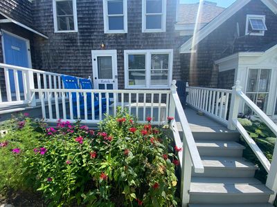 60 Main Street UNIT 2