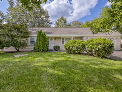 20300 Inkster Rd