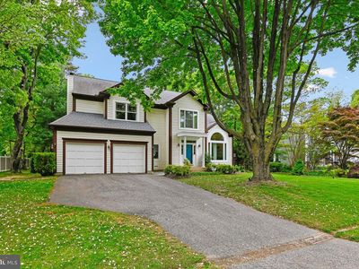 1430 Bay Head Rd