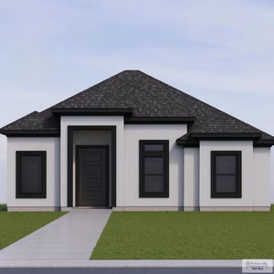 1393 Daytona Beach Ct