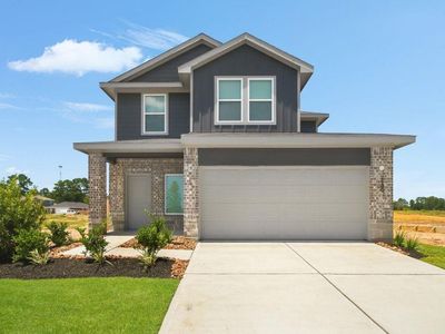 169 Rising Cedar Ln