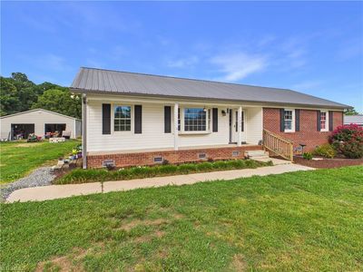 5476 Jesse Small Rd