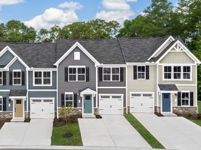 5083 Spruce Knoll Run