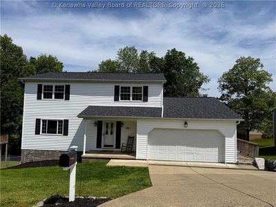 18 Monterey Ln