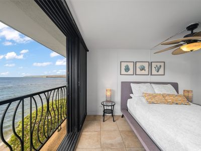 68-121 Au St APT 506