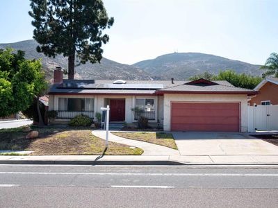 7751 Golfcrest Dr