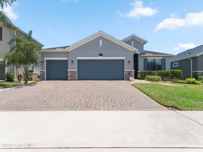 8426 Stalwart Cir