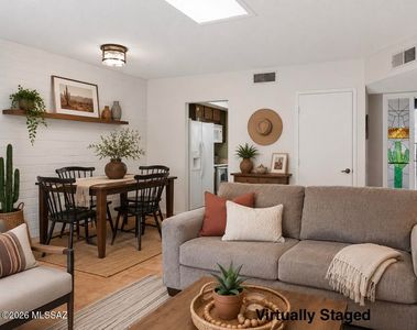 1176 S Alpine Cir