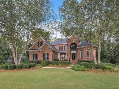 104 Parmalee Ct