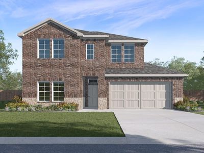 209 Van Horn Dr