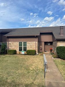 1000 N Star Dr Unit 29