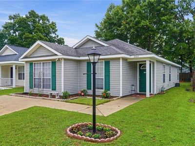 2065 Post Oak Ct