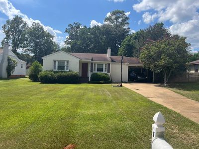 Property at 117 Redbud Ln, Greenville, AL
