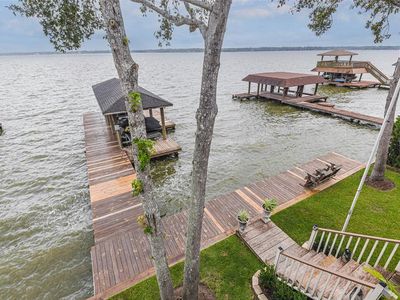 19022 Vantage View Ln