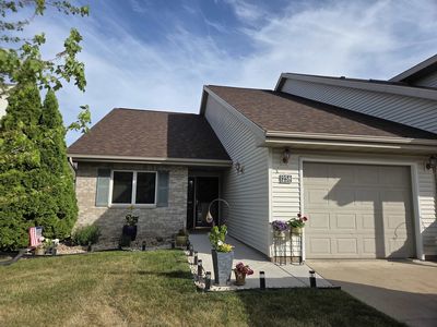 Property at 258 Alpine Meadow Cir, Oregon, WI