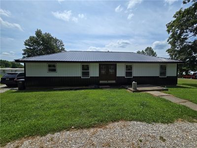 Property at 430 W Park Street, Pekin, IN